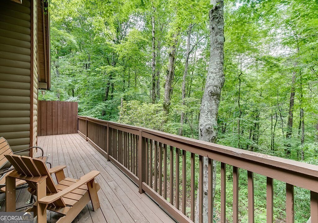 493 Vista View Place Cleveland - Photo 18