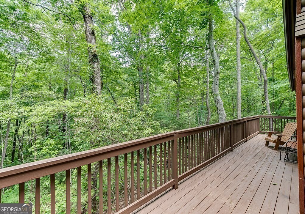 493 Vista View Place Cleveland - Photo 19
