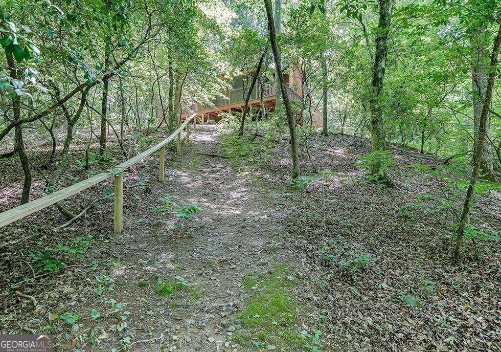 493 Vista View Place Cleveland - Photo 20
