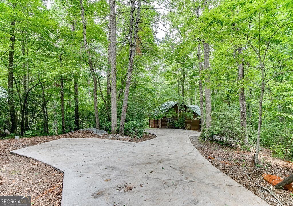 493 Vista View Place Cleveland - Photo 21