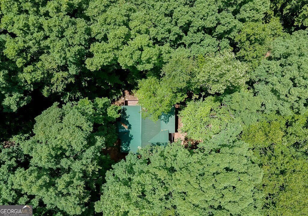 493 Vista View Place Cleveland - Photo 23