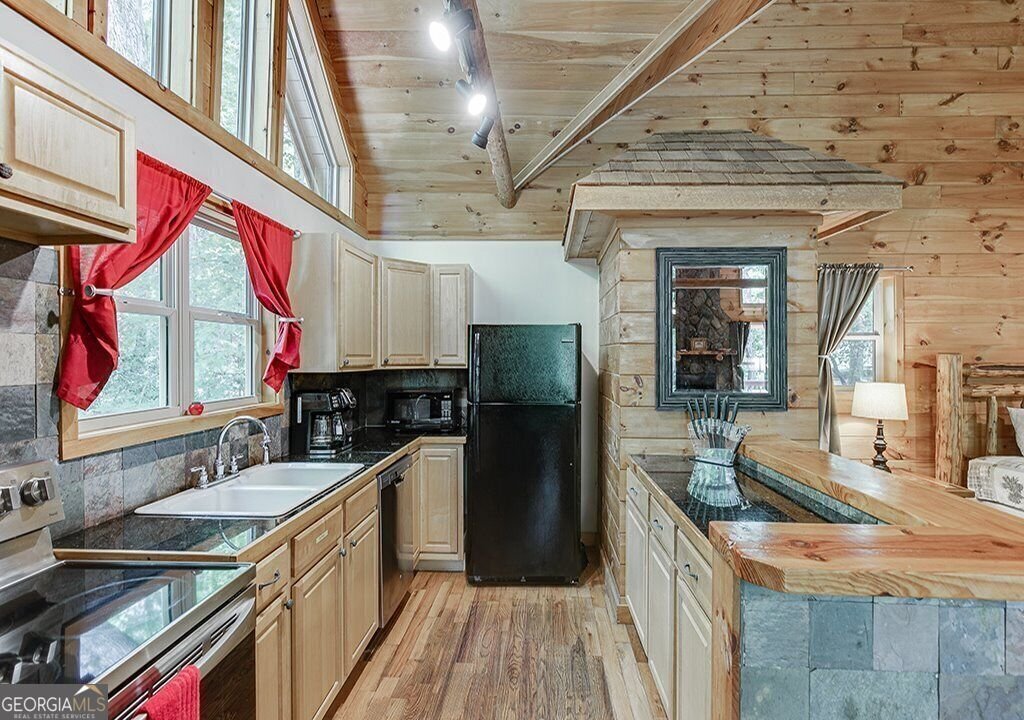 493 Vista View Place Cleveland - Photo 6