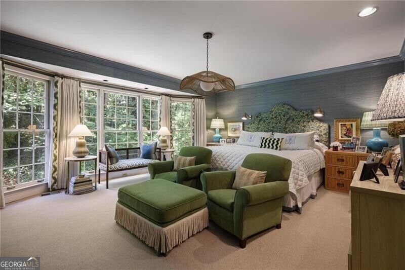 349 Pineland Road Atlanta - Photo 23