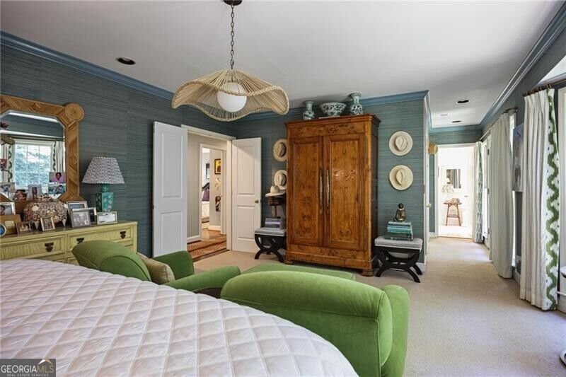 349 Pineland Road Atlanta - Photo 24