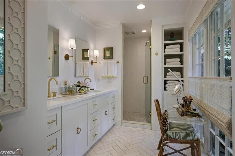 349 Pineland Road Atlanta - Photo 26