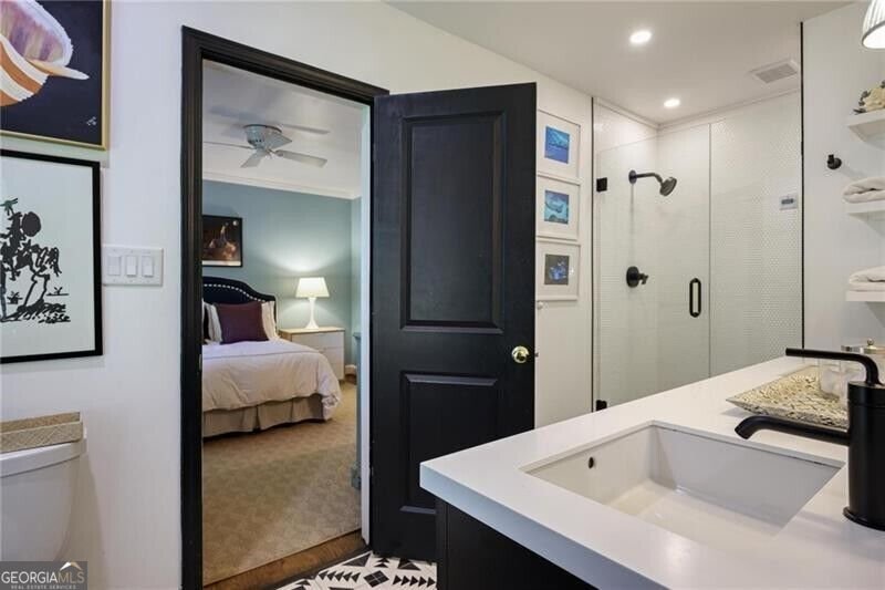 349 Pineland Road Atlanta - Photo 29