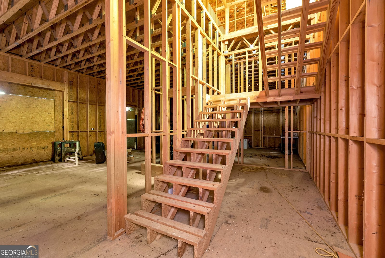 455 Carr Road Clarkesville - Photo 39