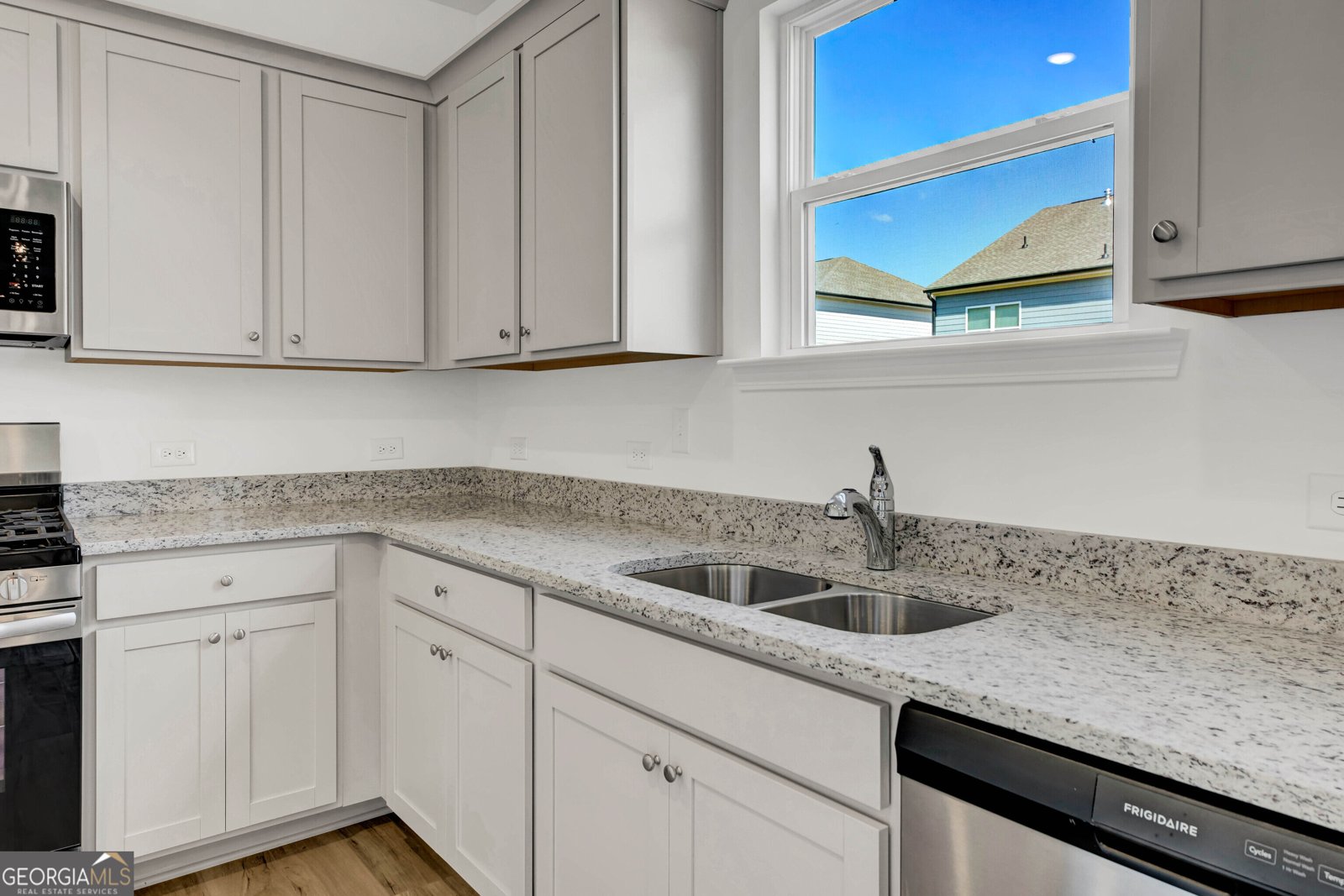 2089 Pecan Drive Douglasville - Photo 10