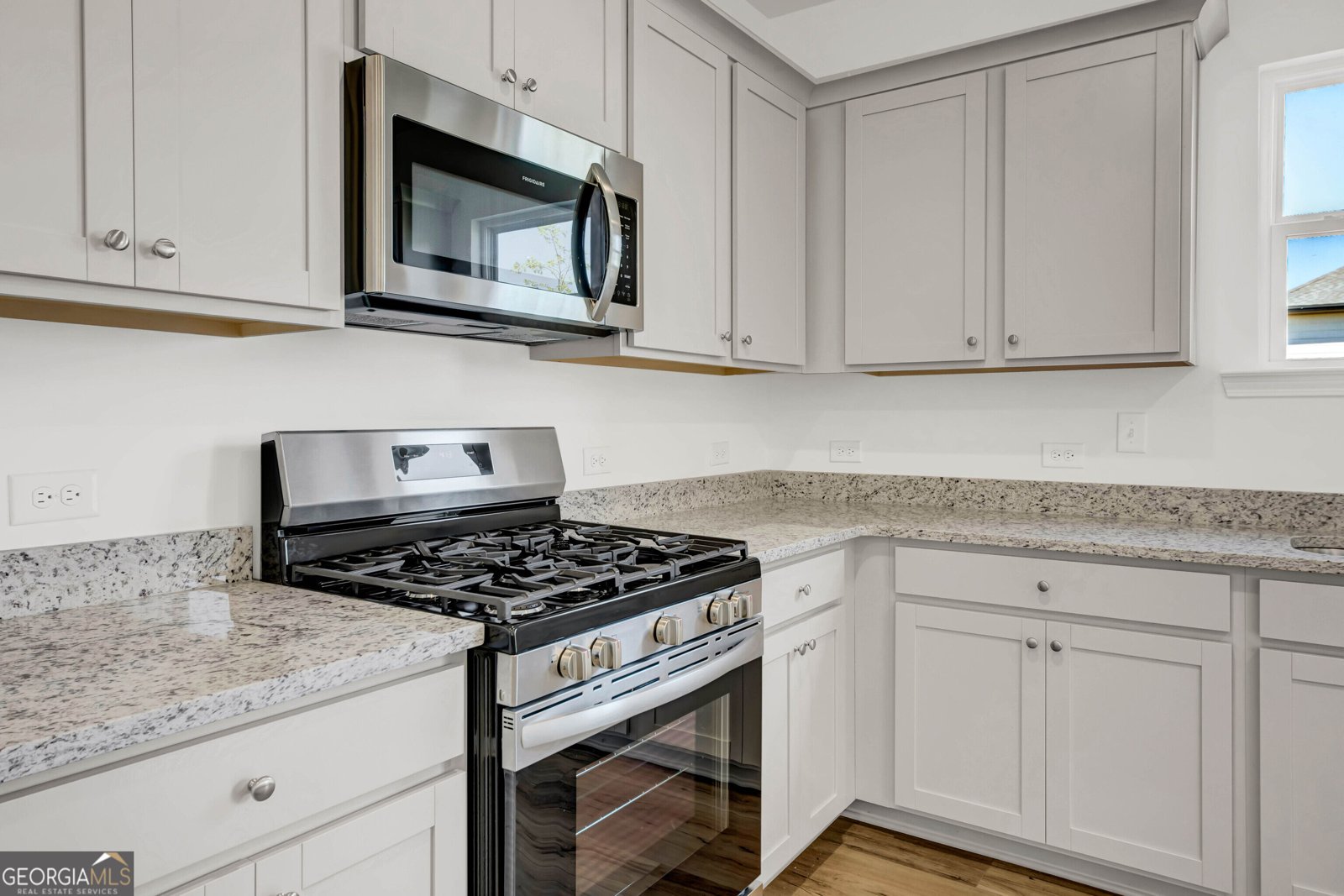 2089 Pecan Drive Douglasville - Photo 11
