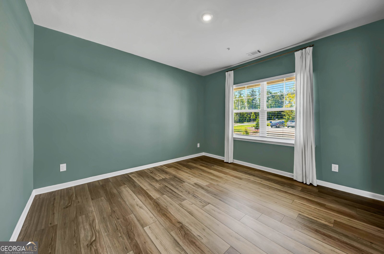 2089 Pecan Drive Douglasville - Photo 12