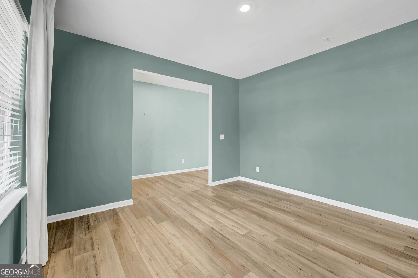 2089 Pecan Drive Douglasville - Photo 13