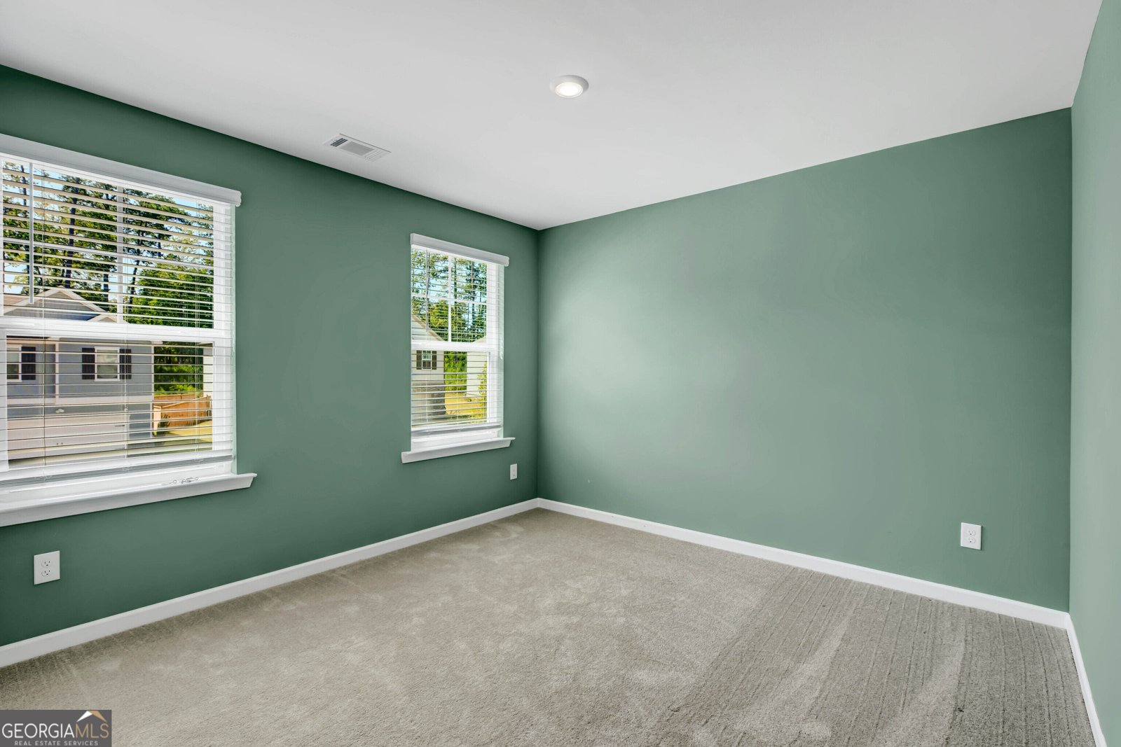 2089 Pecan Drive Douglasville - Photo 14