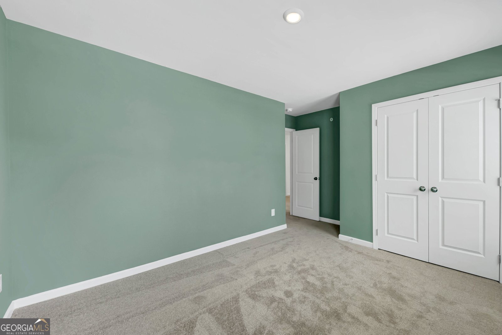 2089 Pecan Drive Douglasville - Photo 15