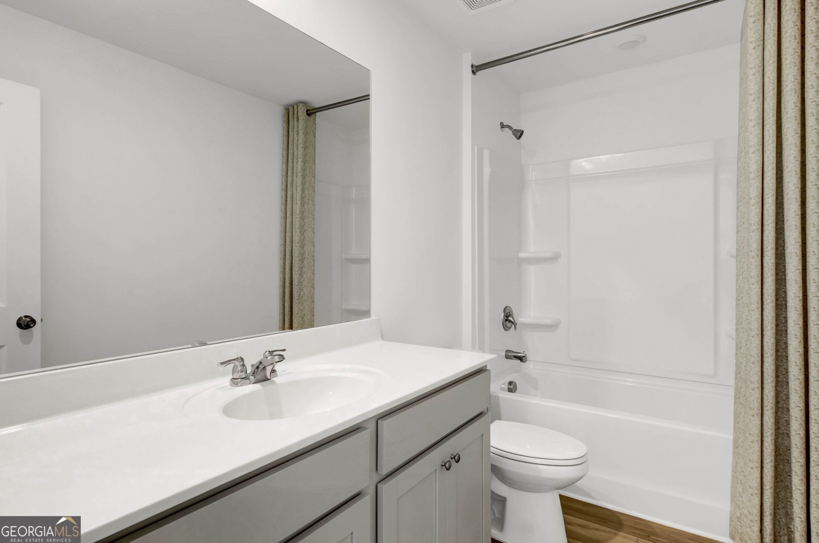2089 Pecan Drive Douglasville - Photo 16