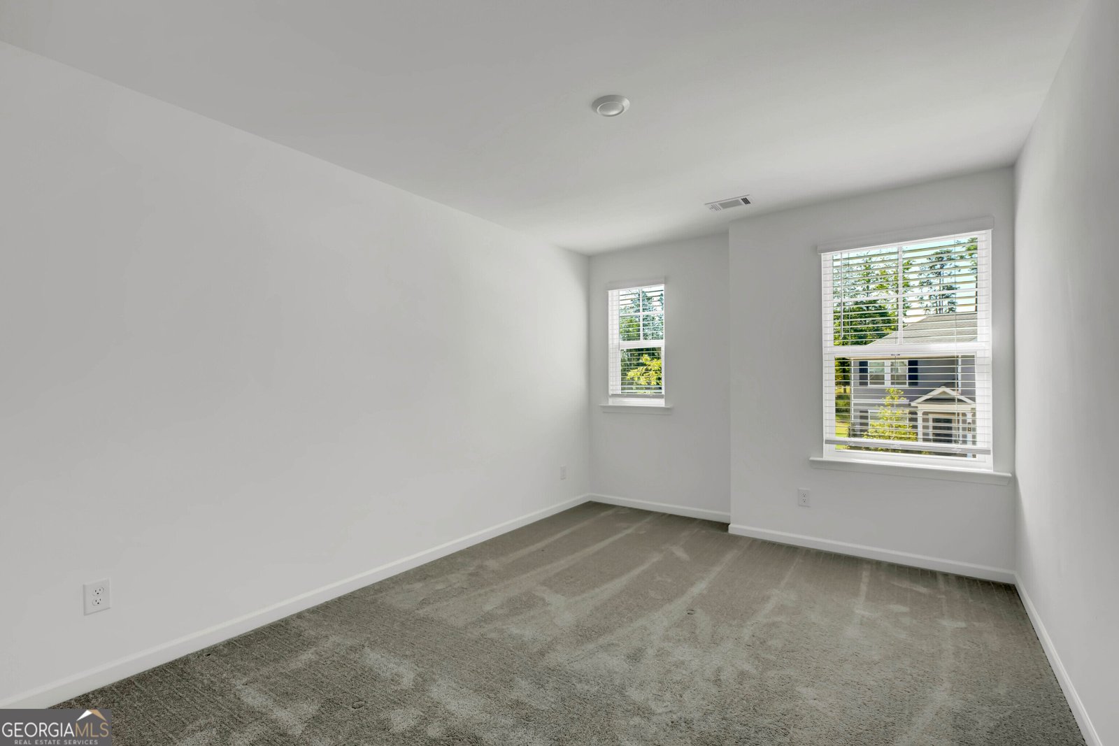 2089 Pecan Drive Douglasville - Photo 17
