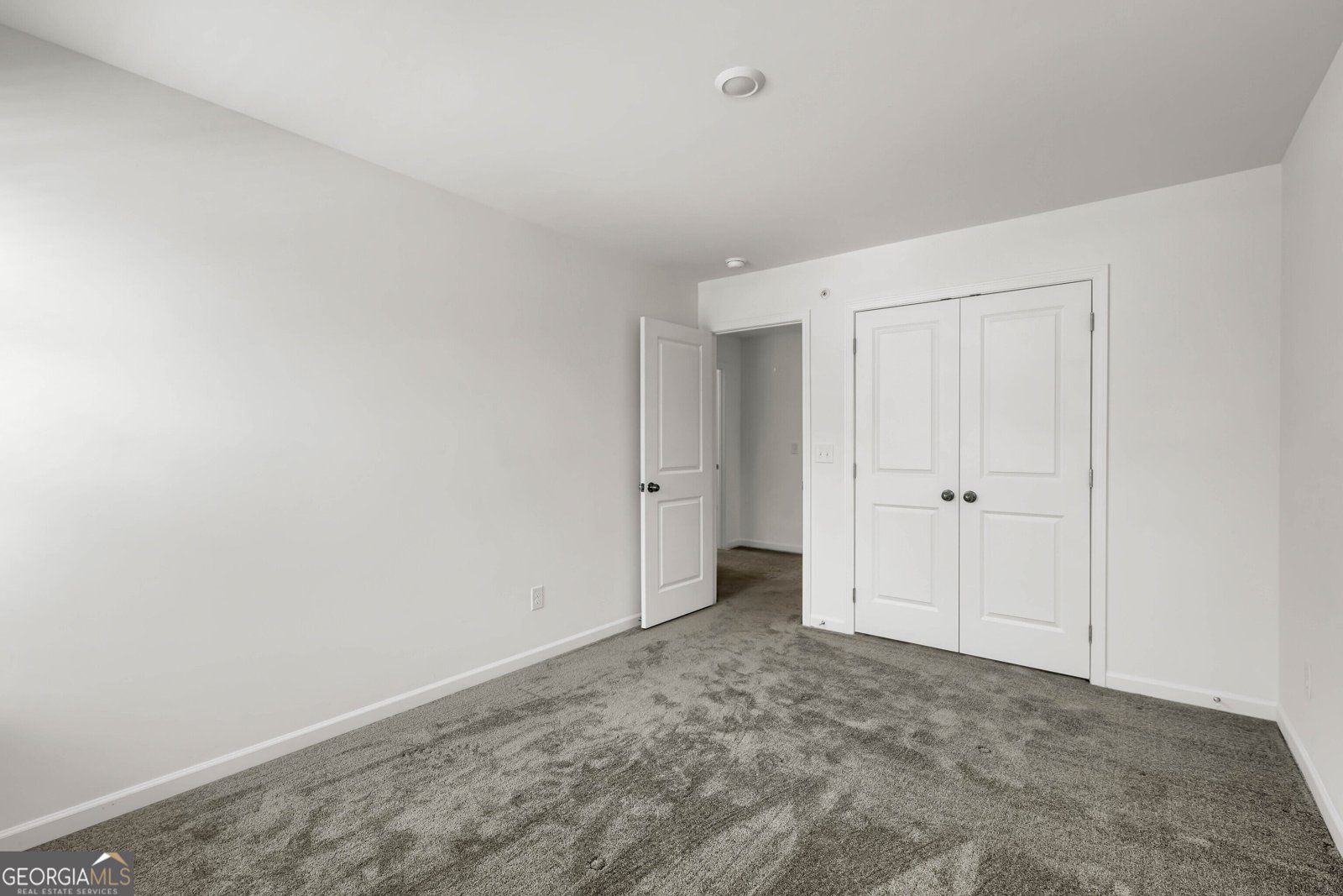 2089 Pecan Drive Douglasville - Photo 18