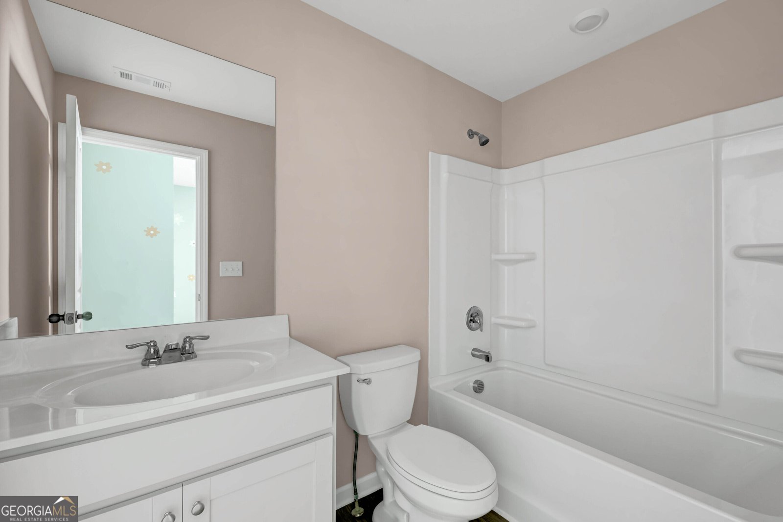 2089 Pecan Drive Douglasville - Photo 19