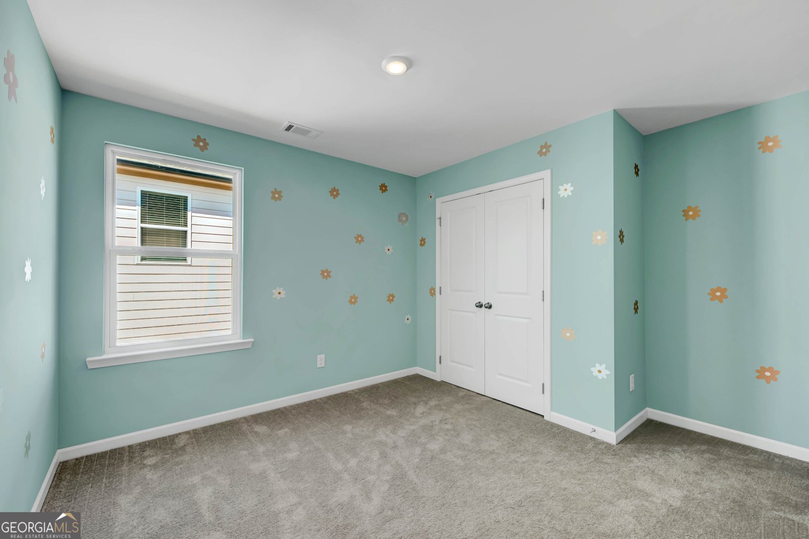 2089 Pecan Drive Douglasville - Photo 20