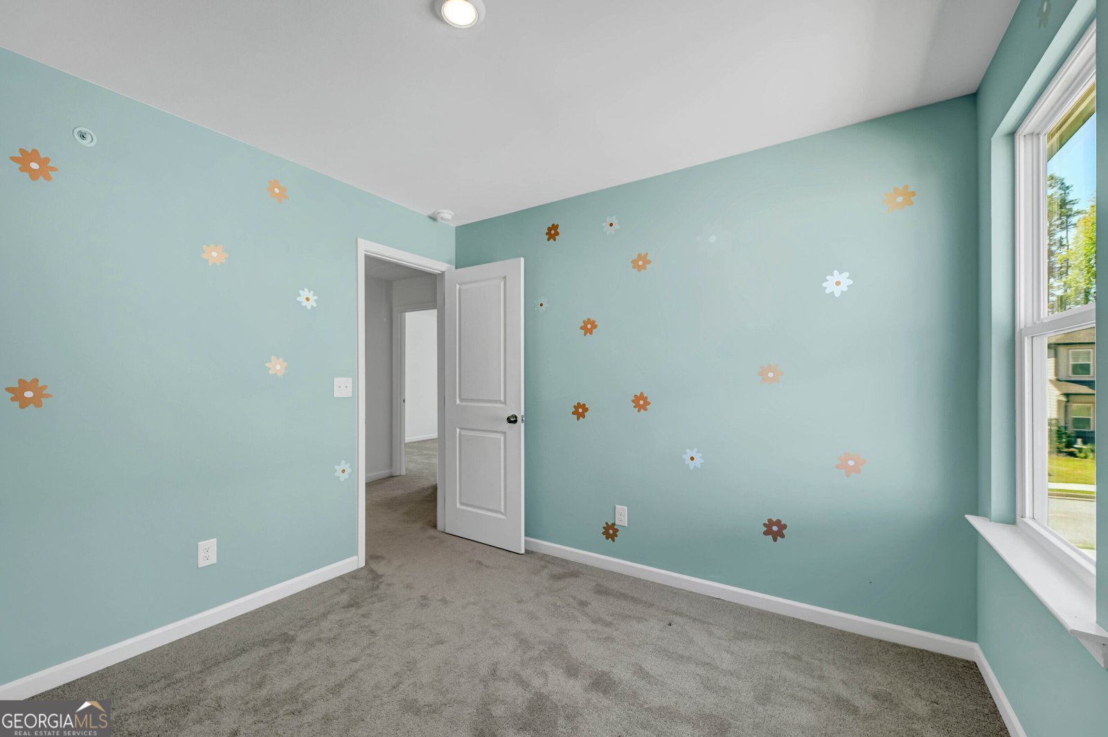 2089 Pecan Drive Douglasville - Photo 21
