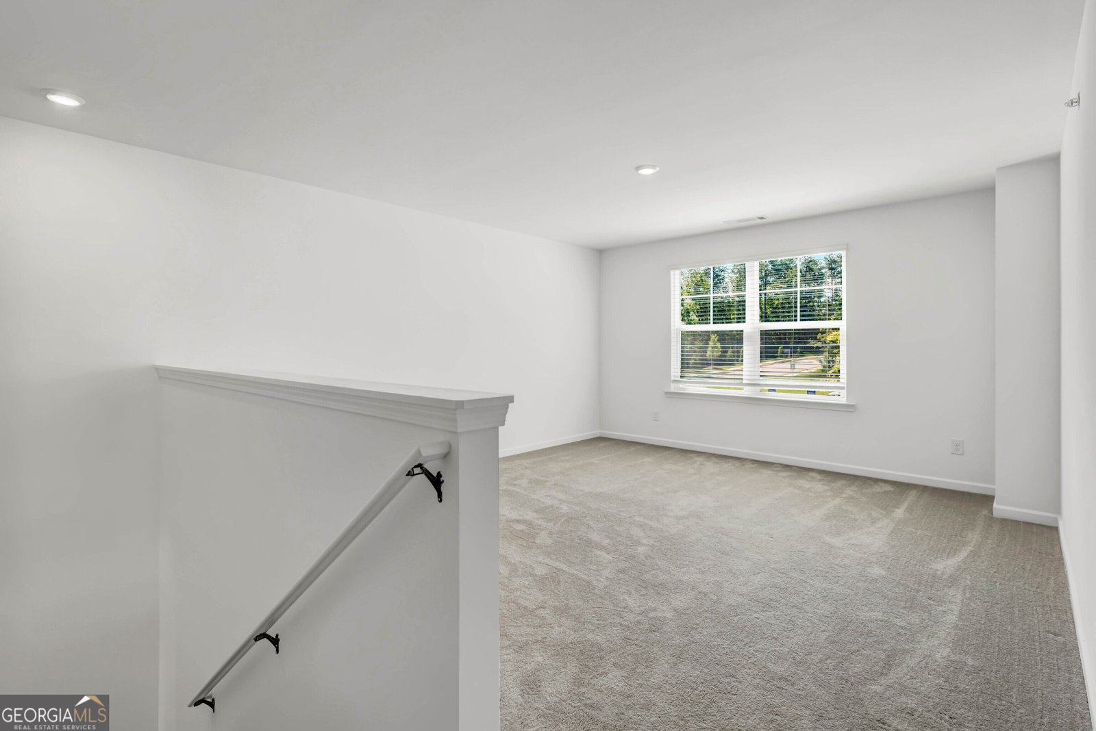 2089 Pecan Drive Douglasville - Photo 23