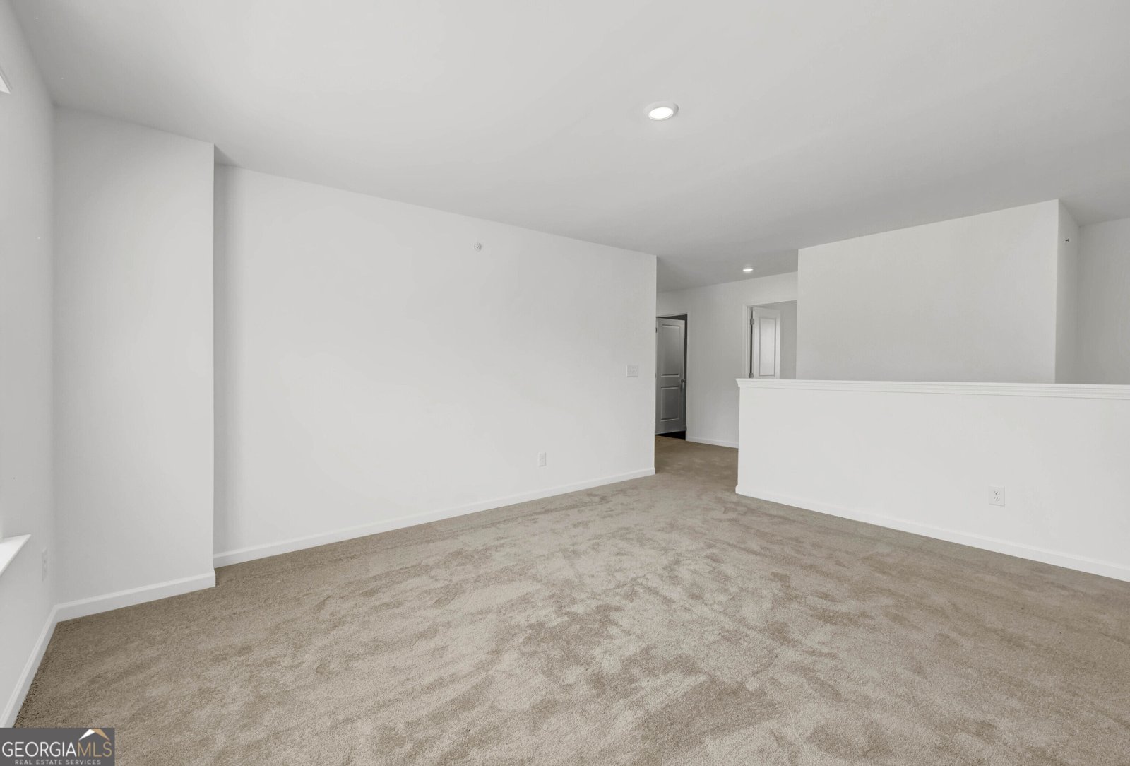 2089 Pecan Drive Douglasville - Photo 24