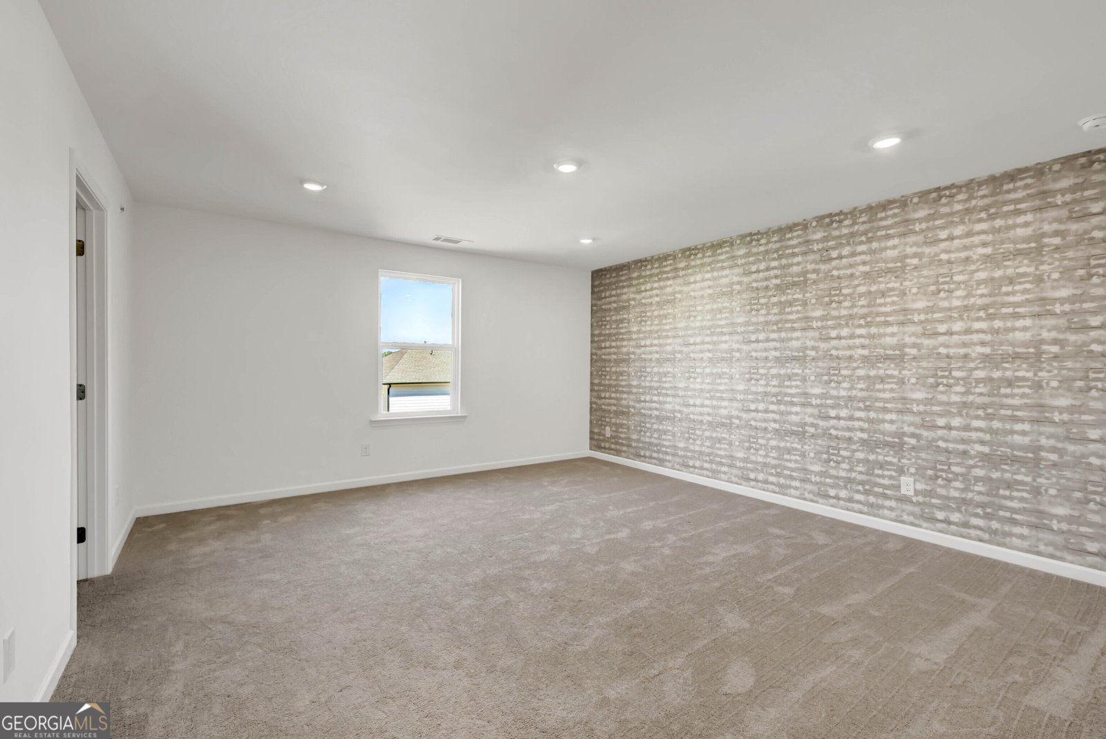 2089 Pecan Drive Douglasville - Photo 25