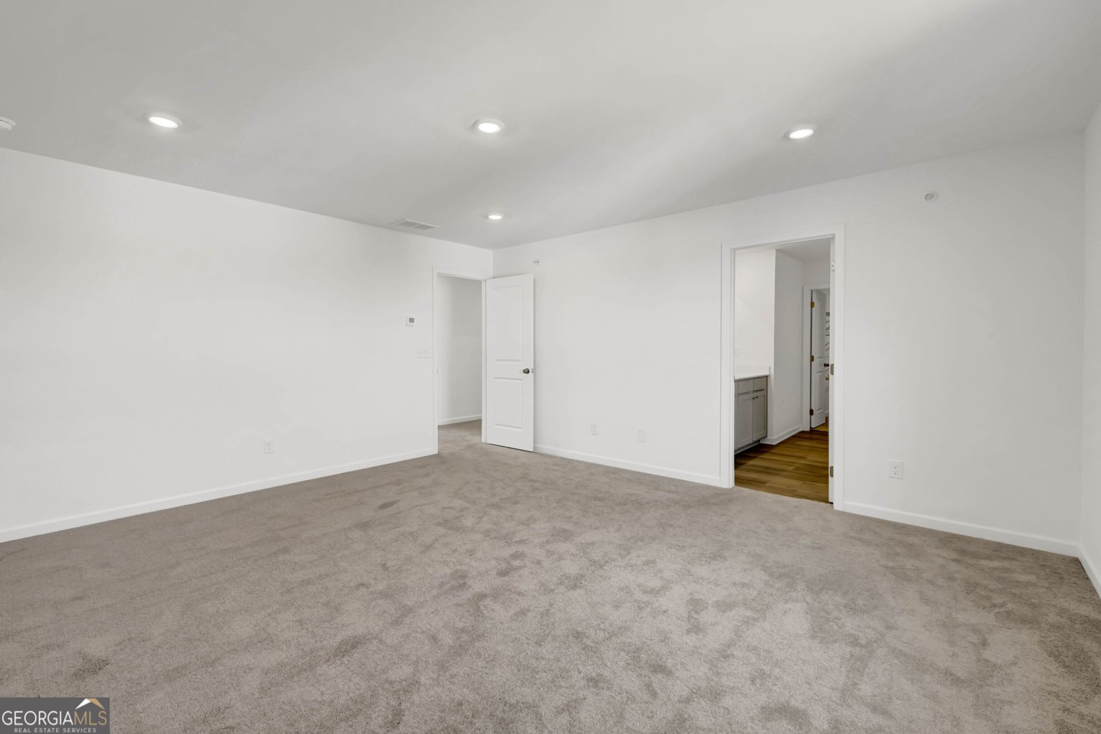 2089 Pecan Drive Douglasville - Photo 26