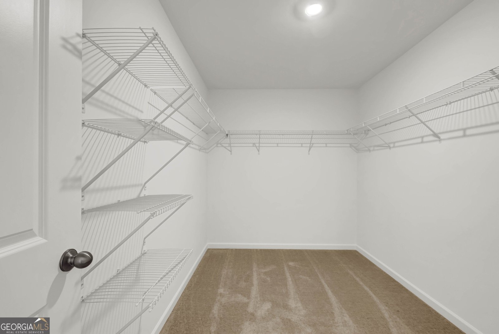 2089 Pecan Drive Douglasville - Photo 29