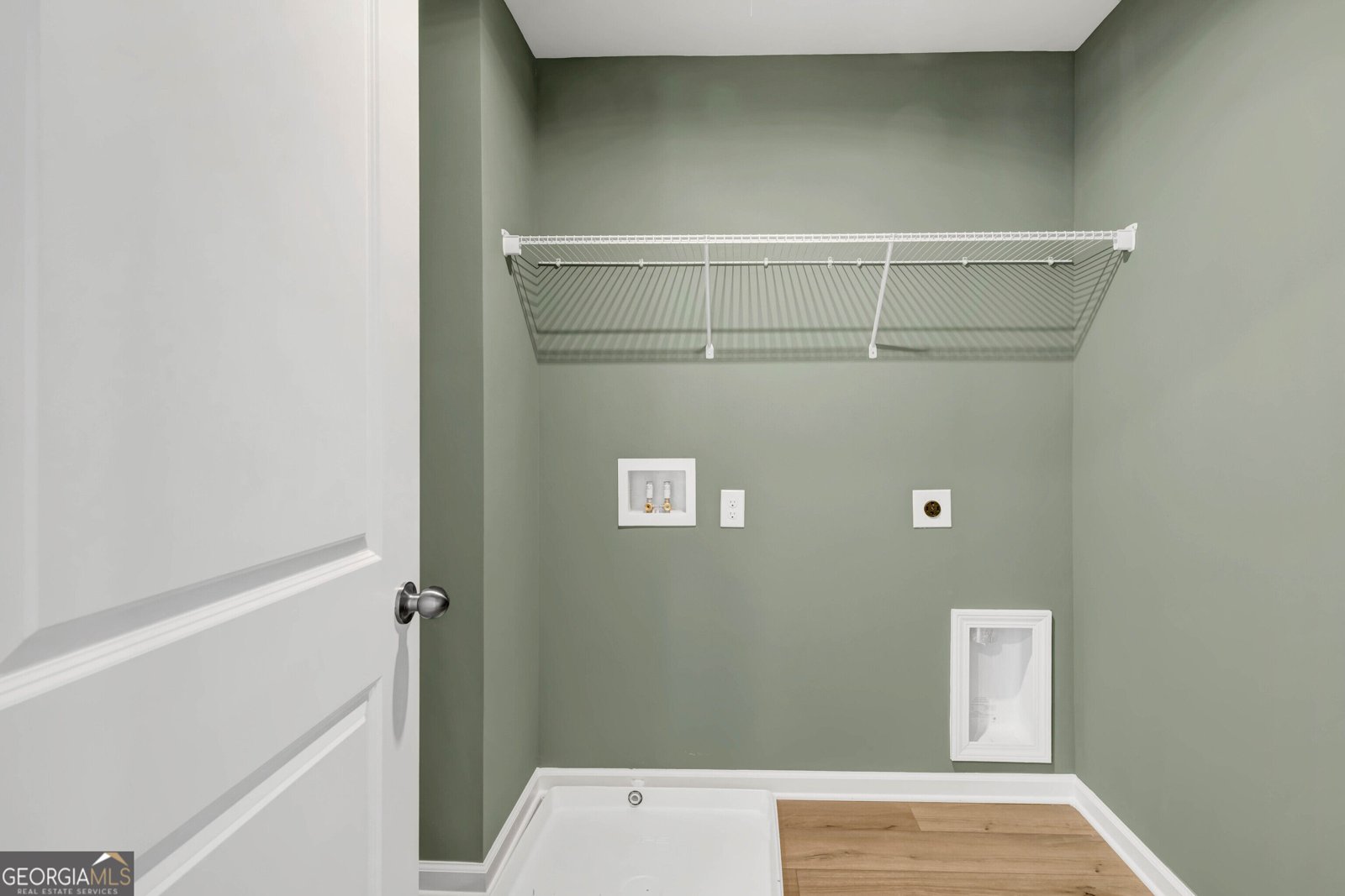 2089 Pecan Drive Douglasville - Photo 30