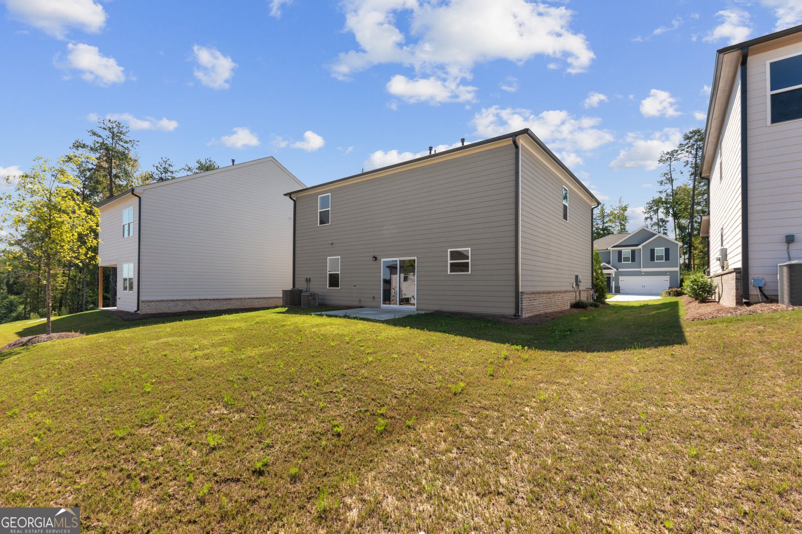 2089 Pecan Drive Douglasville - Photo 31