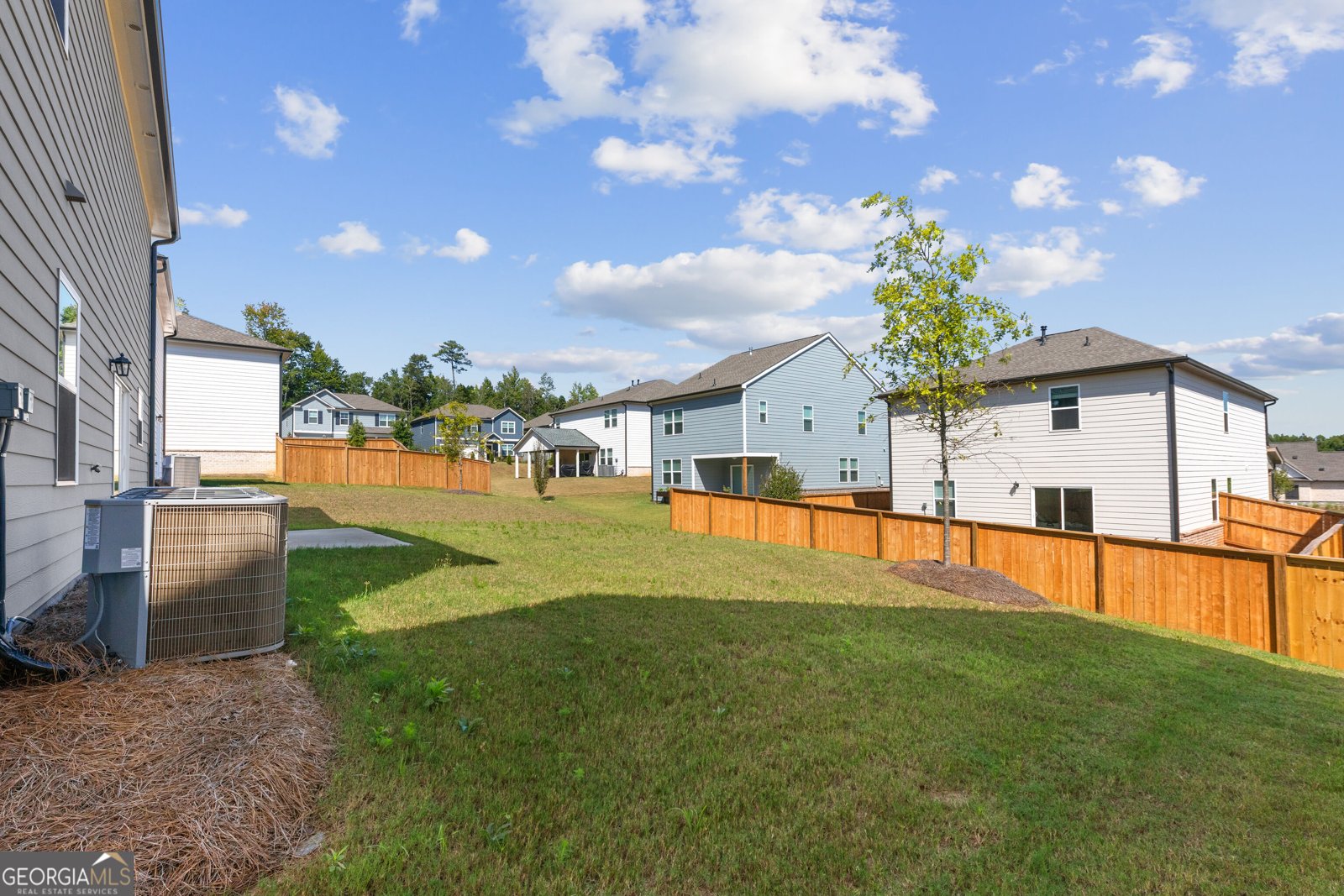 2089 Pecan Drive Douglasville - Photo 32