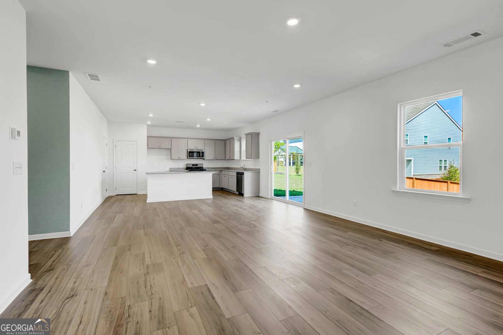 2089 Pecan Drive Douglasville - Photo 6
