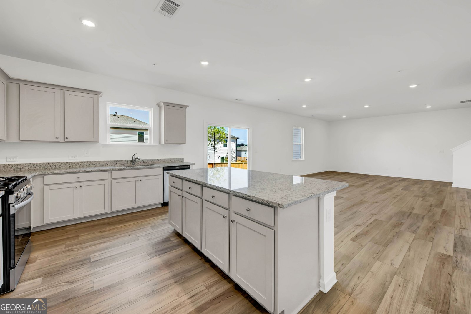2089 Pecan Drive Douglasville - Photo 7