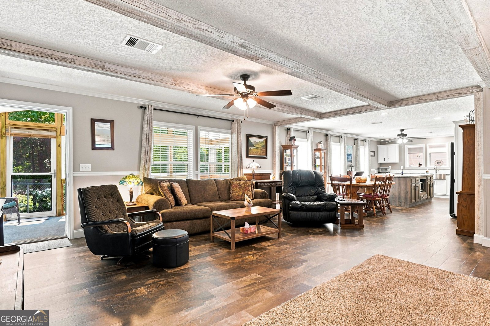 657 Barnes Mountain Road Ellijay - Photo 13