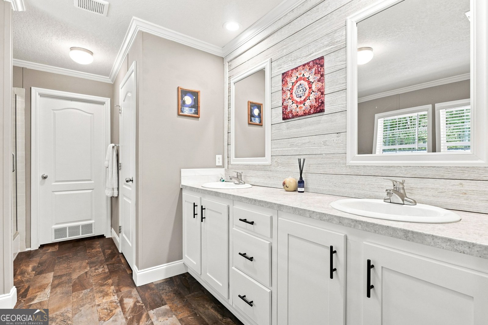 657 Barnes Mountain Road Ellijay - Photo 16
