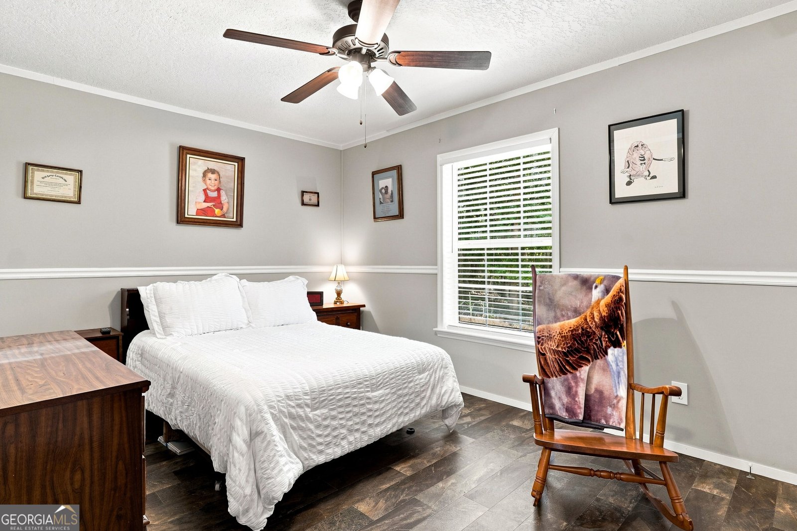 657 Barnes Mountain Road Ellijay - Photo 19