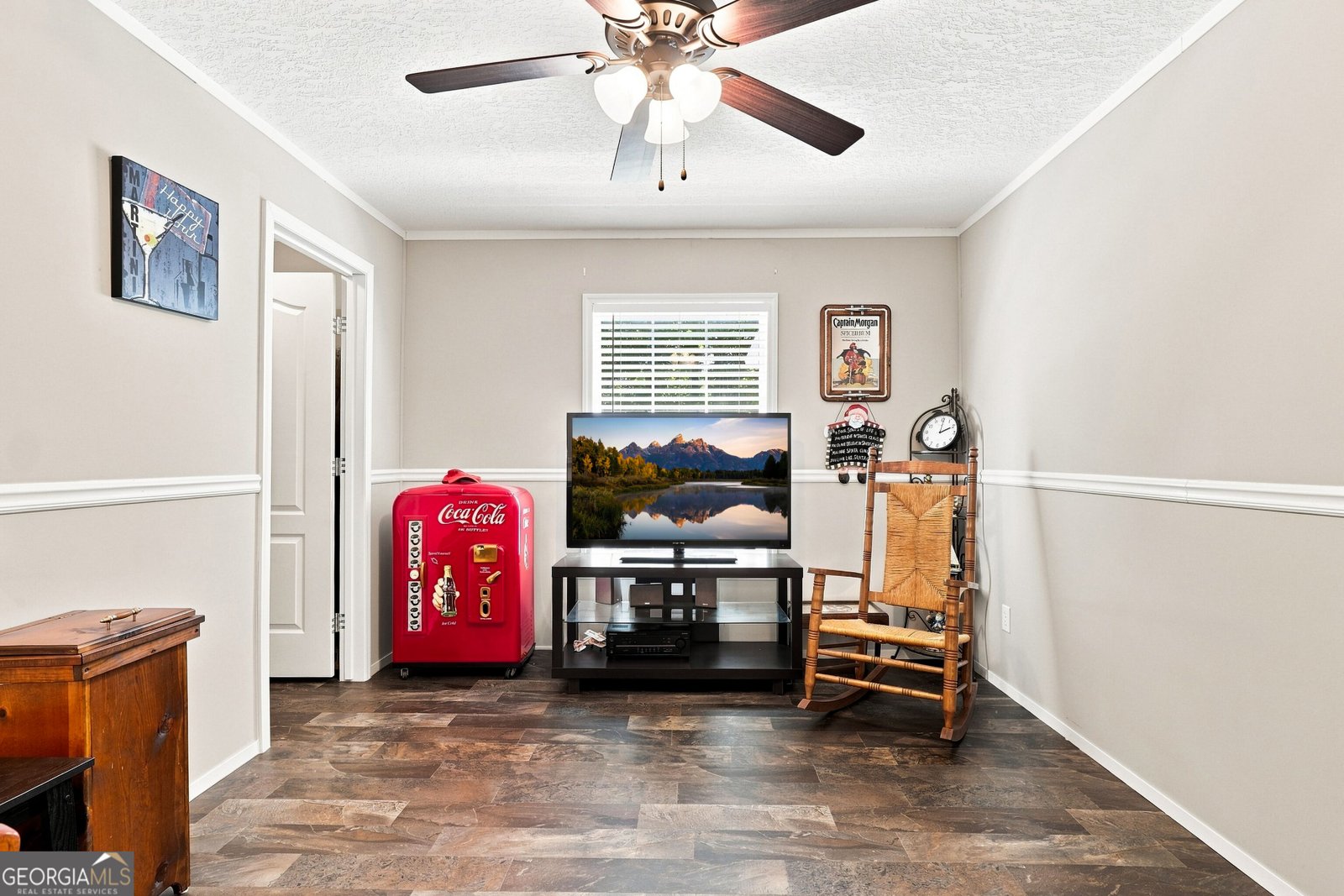 657 Barnes Mountain Road Ellijay - Photo 20