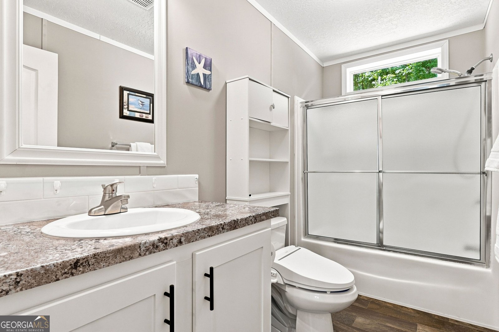 657 Barnes Mountain Road Ellijay - Photo 21
