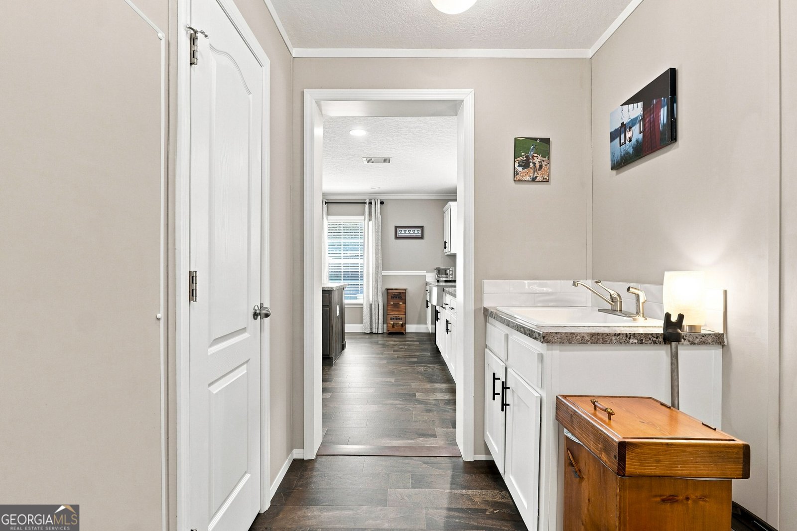 657 Barnes Mountain Road Ellijay - Photo 23