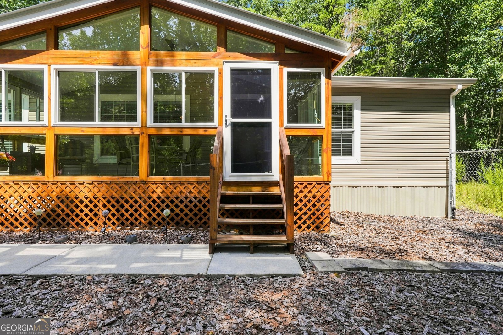 657 Barnes Mountain Road Ellijay - Photo 25