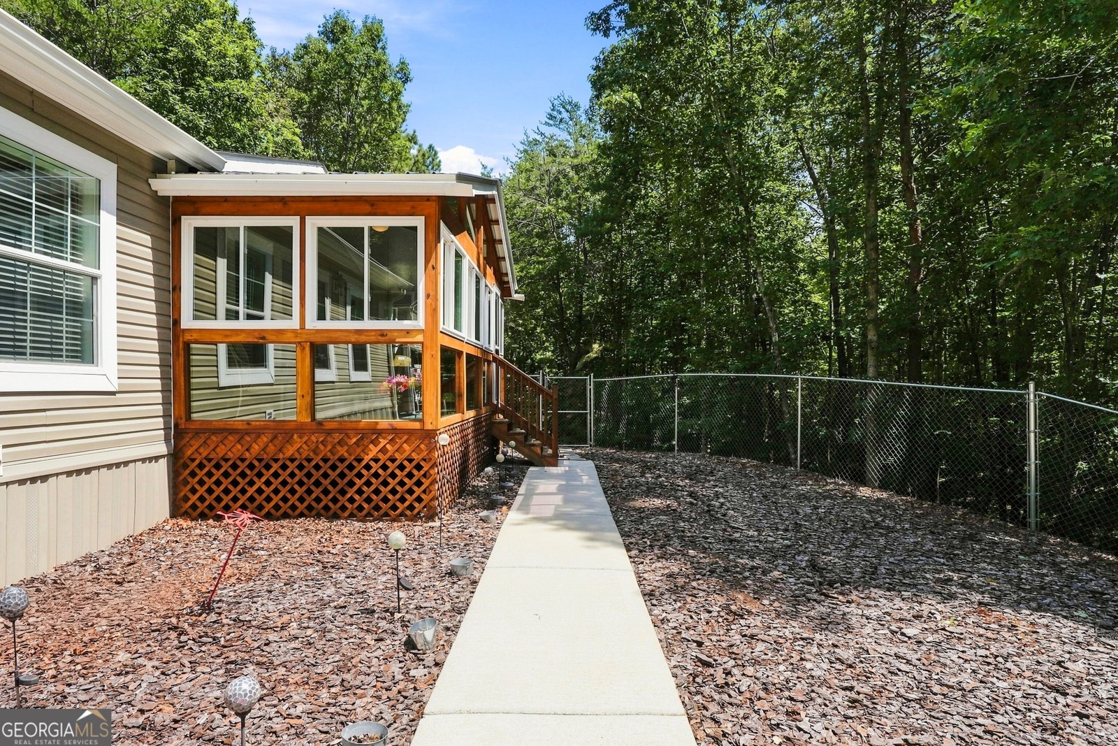 657 Barnes Mountain Road Ellijay - Photo 26