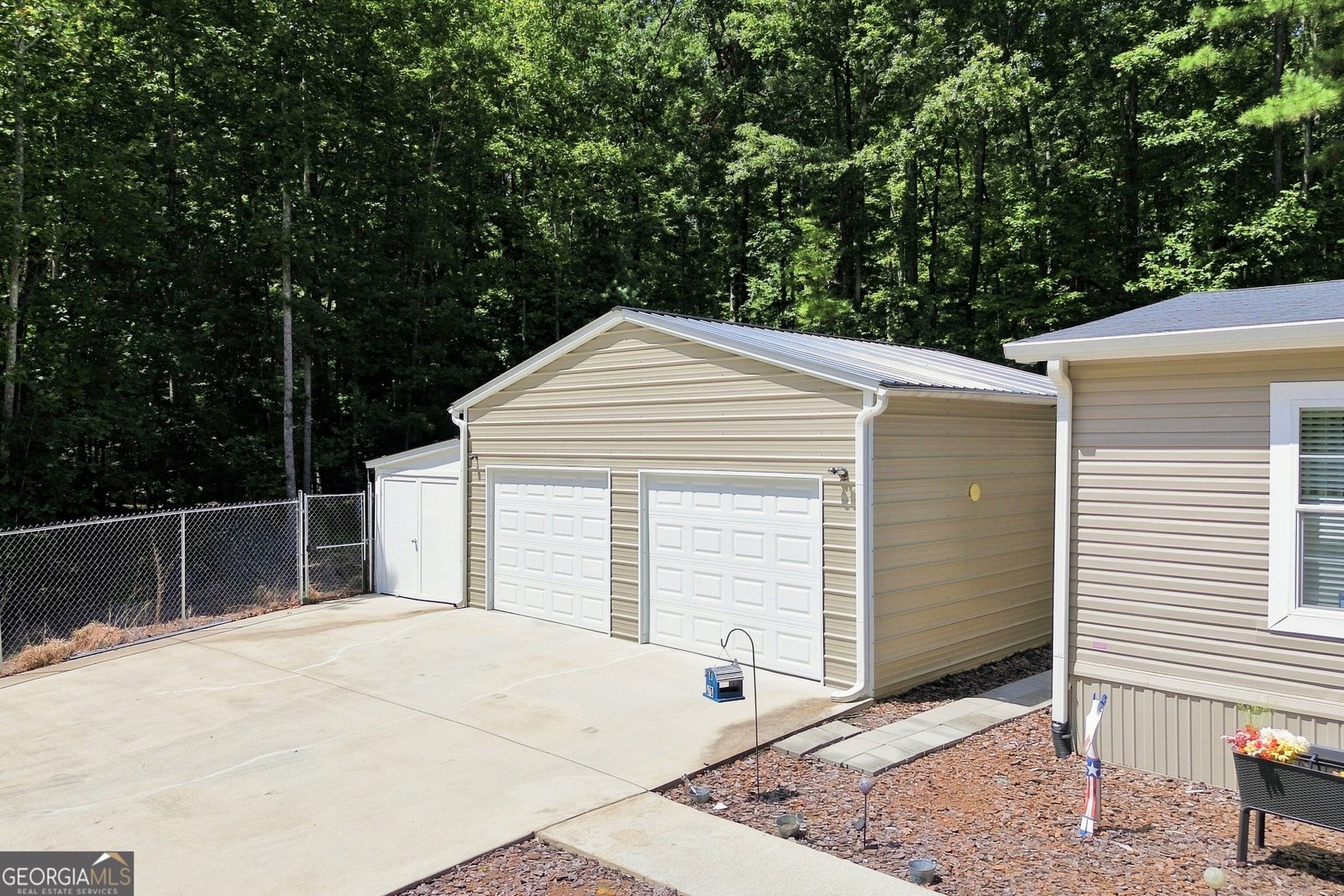 657 Barnes Mountain Road Ellijay - Photo 32