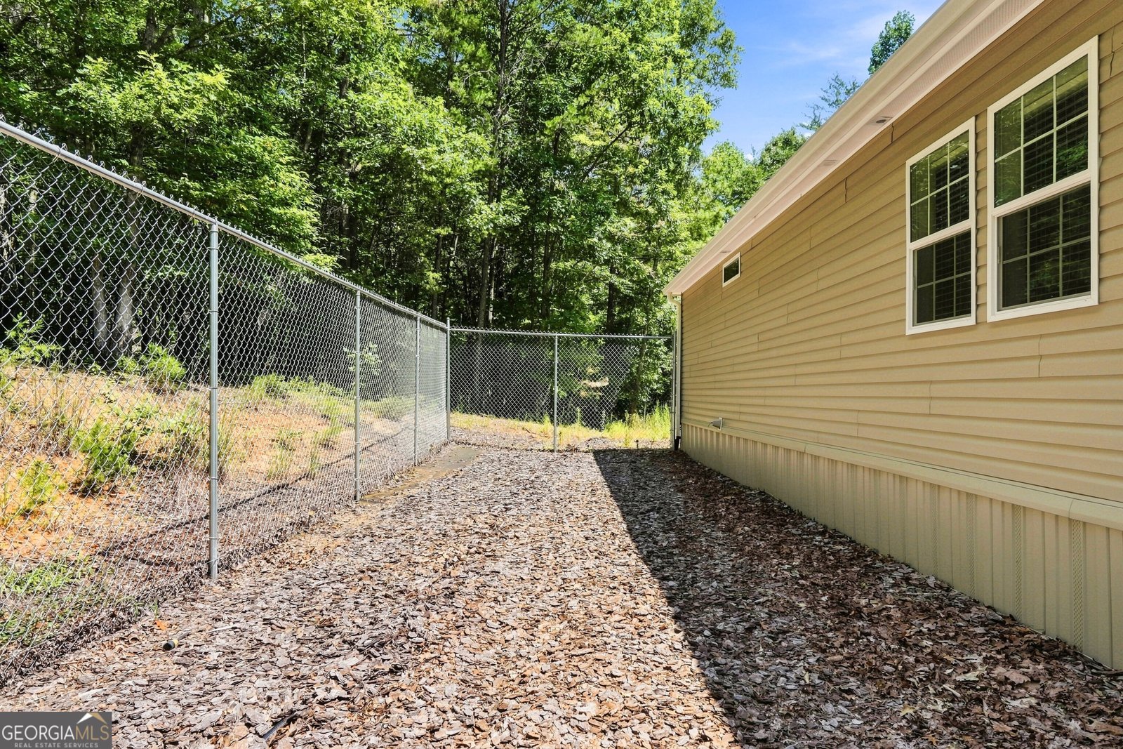657 Barnes Mountain Road Ellijay - Photo 34