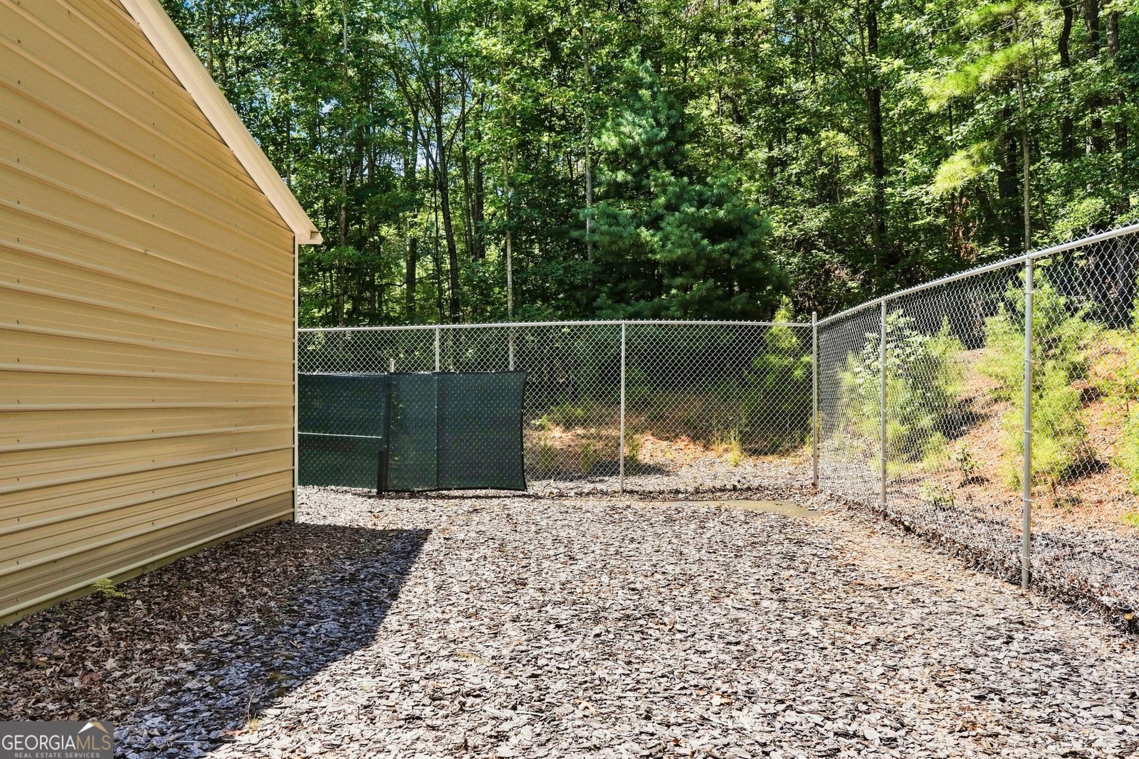657 Barnes Mountain Road Ellijay - Photo 36