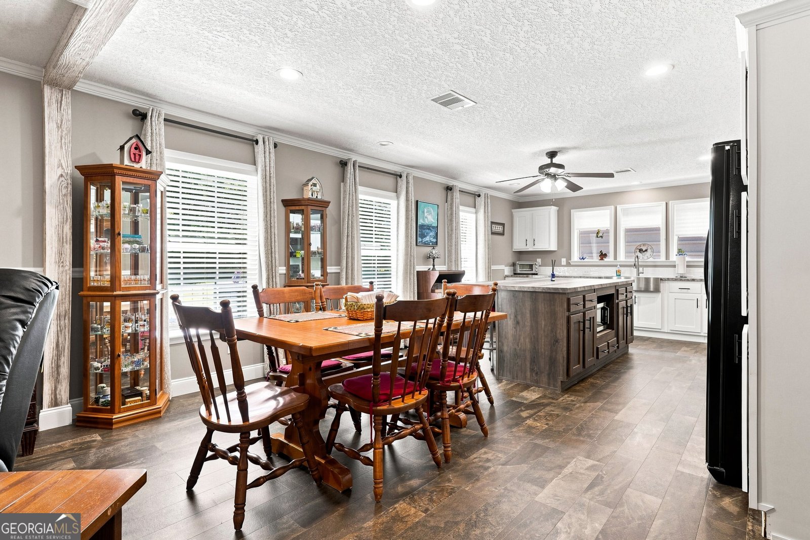 657 Barnes Mountain Road Ellijay - Photo 9