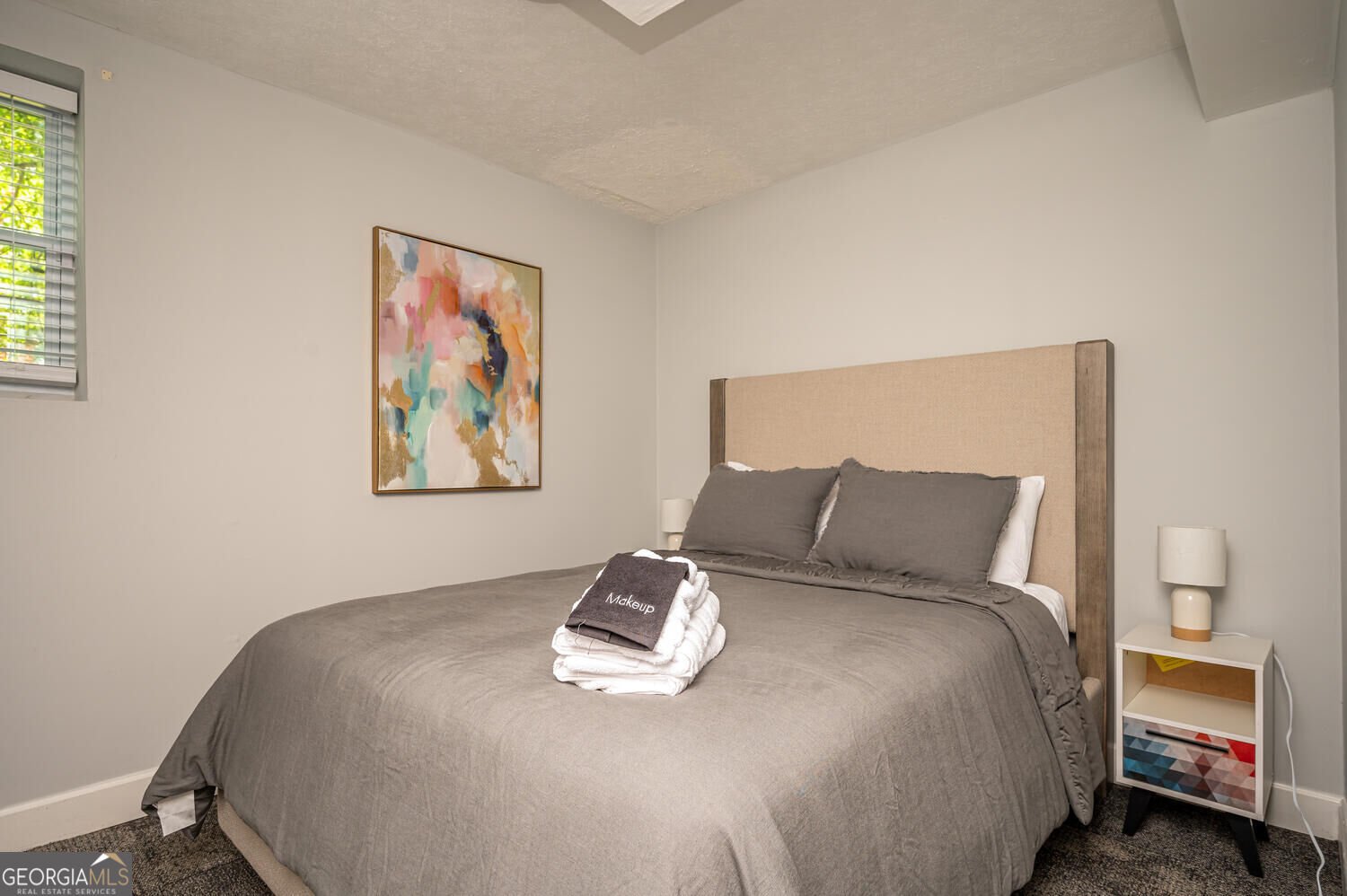 177 Silver Springs Circle Atlanta - Photo 13