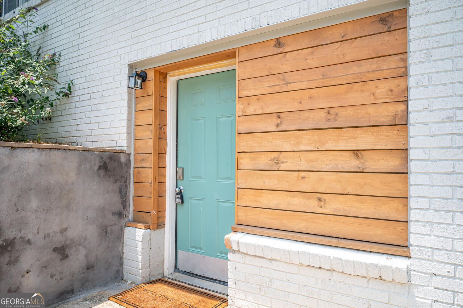 177 Silver Springs Circle Atlanta - Photo 18