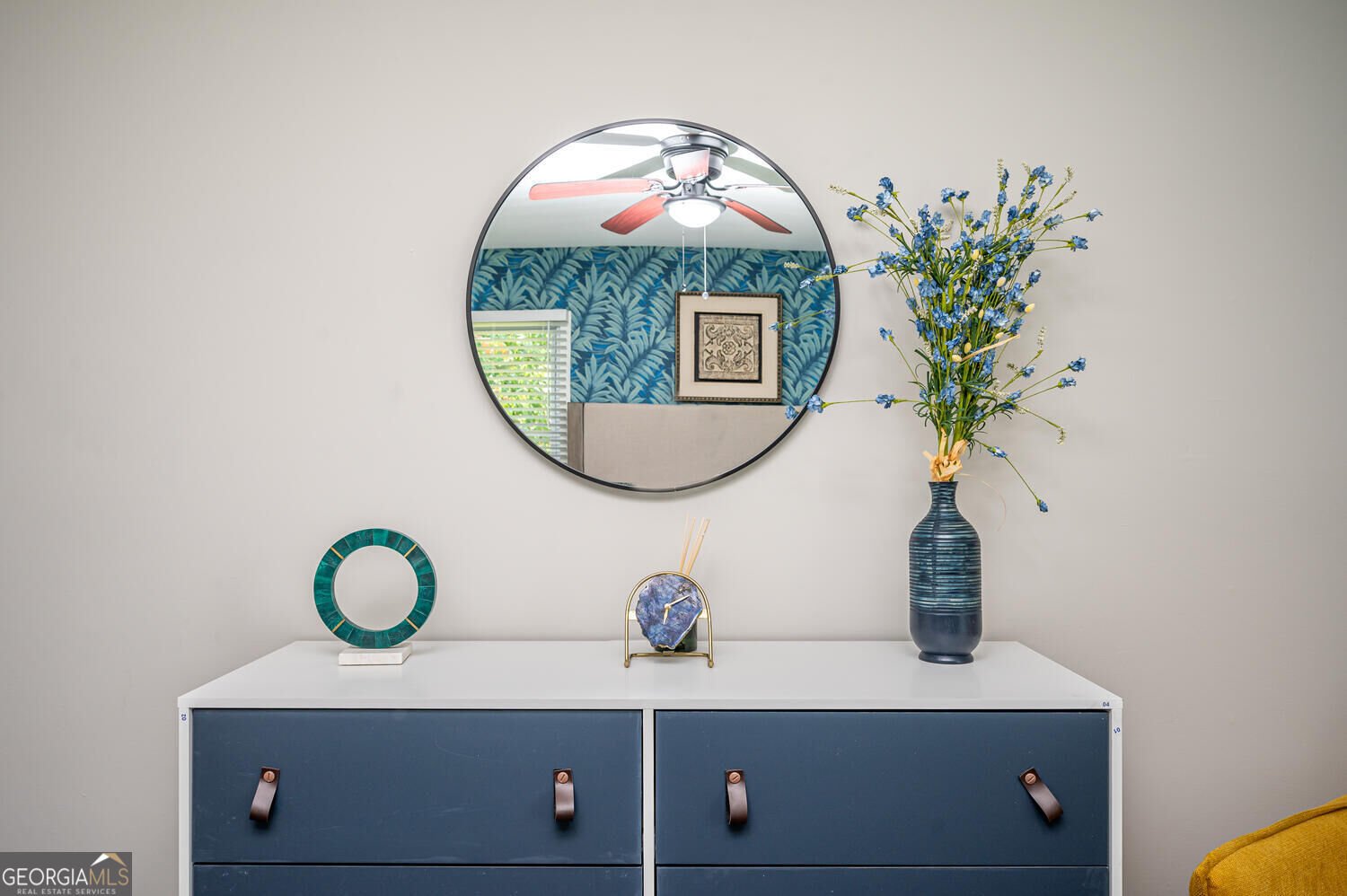 177 Silver Springs Circle Atlanta - Photo 20