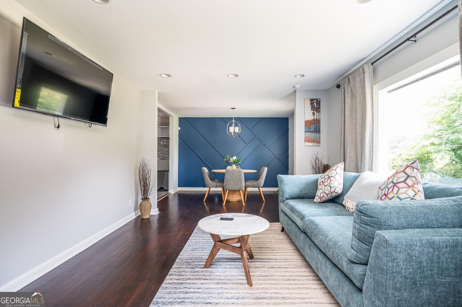 177 Silver Springs Circle Atlanta - Photo 25