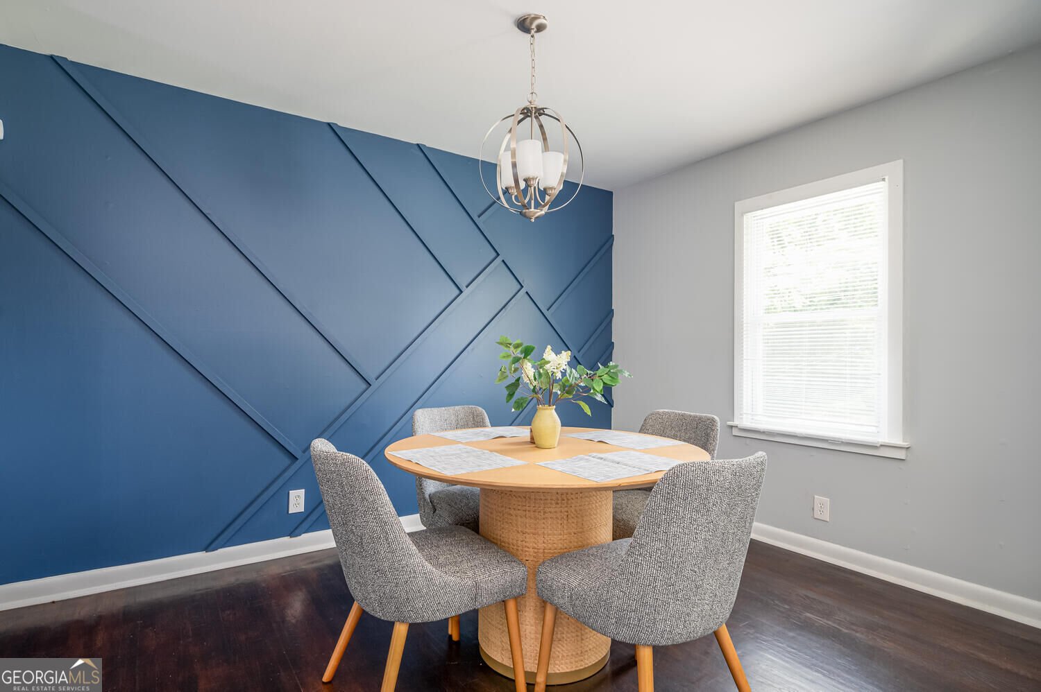 177 Silver Springs Circle Atlanta - Photo 29